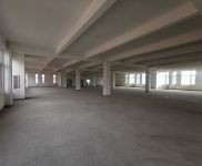 (出租) 开发区内 仪器仪表 高端装备 能源环保 医药冷链 可环评注册