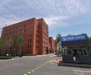 (出租) 开发区内 仪器仪表 高端装备 能源环保 医药冷链 可环评注册