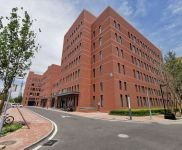 (出租) 开发区内 仪器仪表 高端装备 能源环保 医药冷链 可环评注册