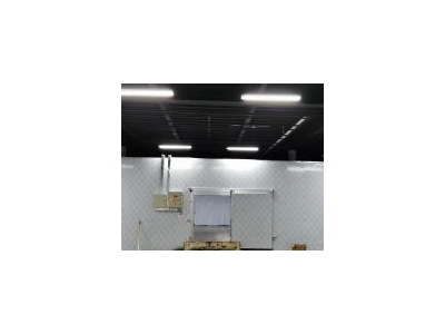 (出租) 顺义冷库300平米出租，干仓200平米，可分租图2