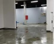 (出租) 顺义冷库300平米出租，干仓200平米，可分租