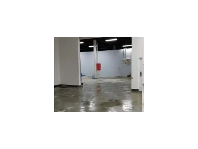 (出租) 顺义冷库300平米出租，干仓200平米，可分租图1