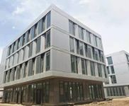 (出租) 顺义林河工业区 中关村科技园厂库房出租 税收减免 面积灵活