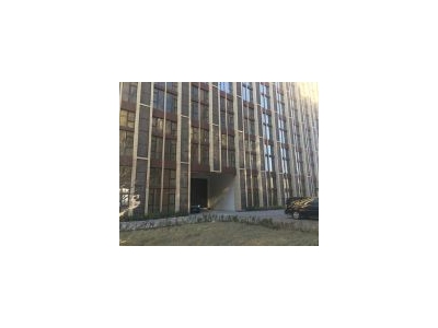 (出租) 通州首都机场附近园区7200平独栋研发厂房库房出租图2
