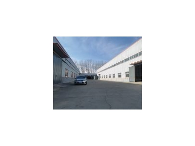 (出租) 出租顺义赵全营镇资质齐全丙二类高标仓库（图片实景拍摄）图1