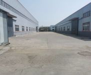 (出租) 出租顺义赵全营镇资质齐全丙二类高标仓库（图片实景拍摄）