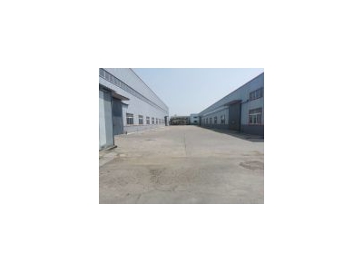 (出租) 出租顺义赵全营镇资质齐全丙二类高标仓库（图片实景拍摄）图2