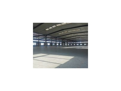 (出租) 出租顺义赵全营镇资质齐全丙二类高标仓库（图片实景拍摄）图4