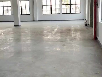 嘉兴嘉善(出租) 嘉善 商城 仓库可分租 标准厂房一楼入住可使用或生产 场地大图1