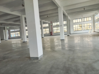 嘉兴嘉善(出租) 嘉善 商城 仓库可分租 标准厂房一楼入住可使用或生产 场地大图2