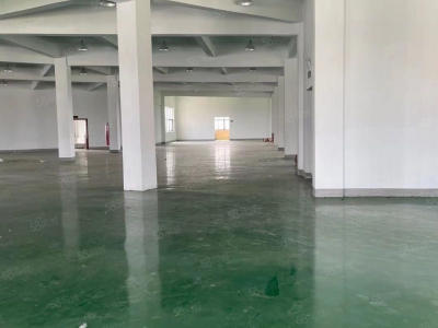 嘉兴嘉善(出售) 天凝10亩独门独户厂房正在出售中图1