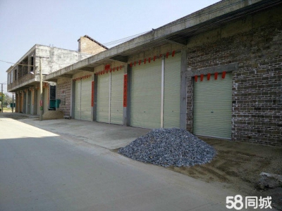 (出租) 玉林玉州区新一中校区附近房屋出租图2