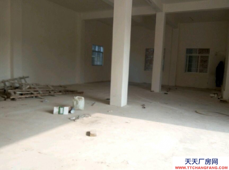 (出租) 玉林玉州区名山排楼坡路口厂房.幼儿园，仓库1500平米