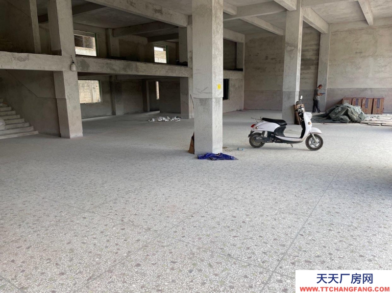 (出租) 玉林玉州区新楼，环境优美、干净整洁、可做工厂和仓库