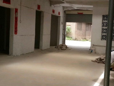 (出租) 玉林玉州区毅德市场附近莲塘宅田村大道路旁仓库图3