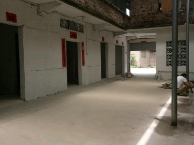 (出租) 玉林玉州区毅德市场附近莲塘宅田村大道路旁仓库图2