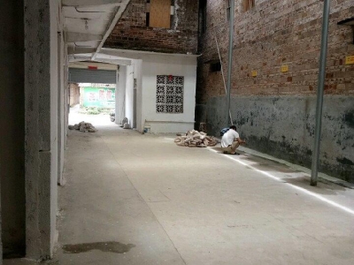 (出租) 玉林玉州区毅德市场附近莲塘宅田村大道路旁仓库图4