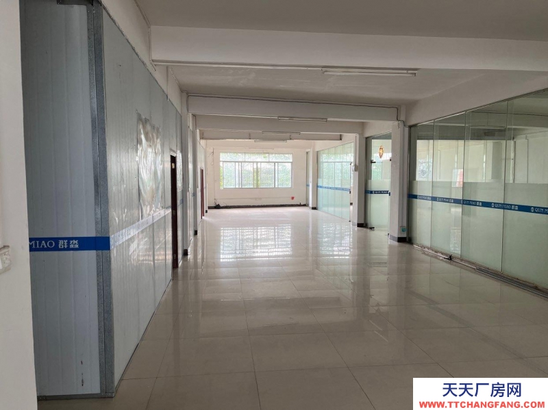 (出租) 玉林市玉州区上岭路250号（玉柴工业园A区）