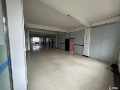 (出租) 玉林市玉州区上岭路250号（玉柴工业园A区）图3