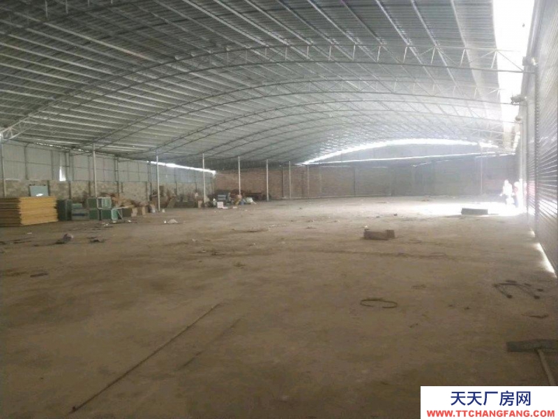 (出租) 玉林玉州区玉博大道玉福路口(富英中学)附近210平方仓库