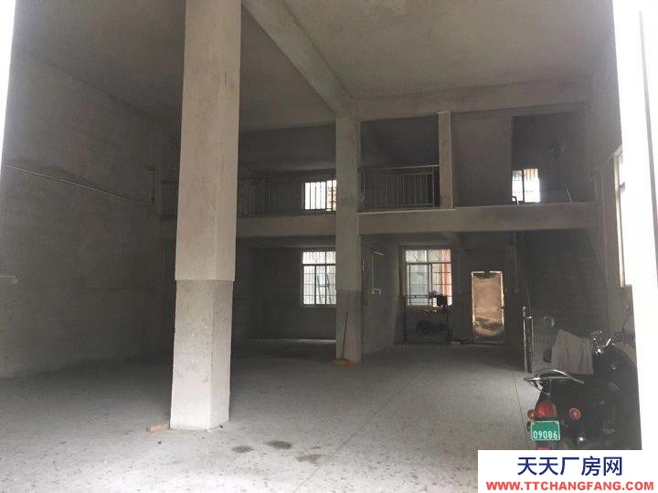 (出租) 玉林玉州区仓库厂房出租，近大市场，近二环路，有三相电源