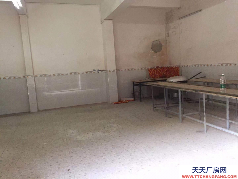 (出租) 玉林北流小仓库出租（北流城区.适办公.仓储一体）