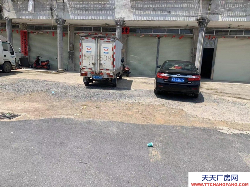 (出租)玉林北流 250平方，可做铺面，宵夜，仓库，交通便利