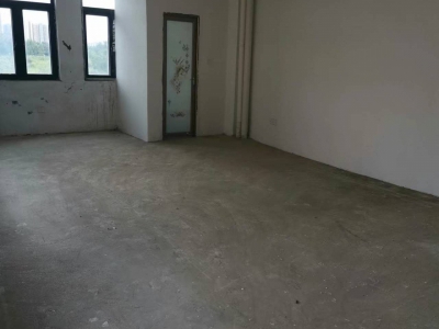 (出租) 玉林北流桂龙翔出租可商铺仓库办公室图1