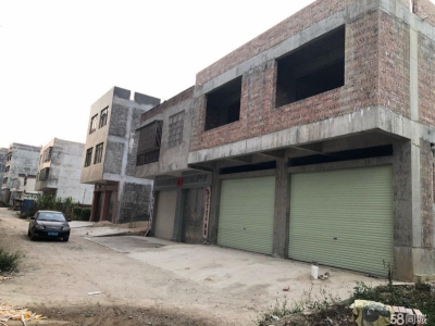 (出租) 玉林北流市郊仓库厂房出租水通三相电通图1