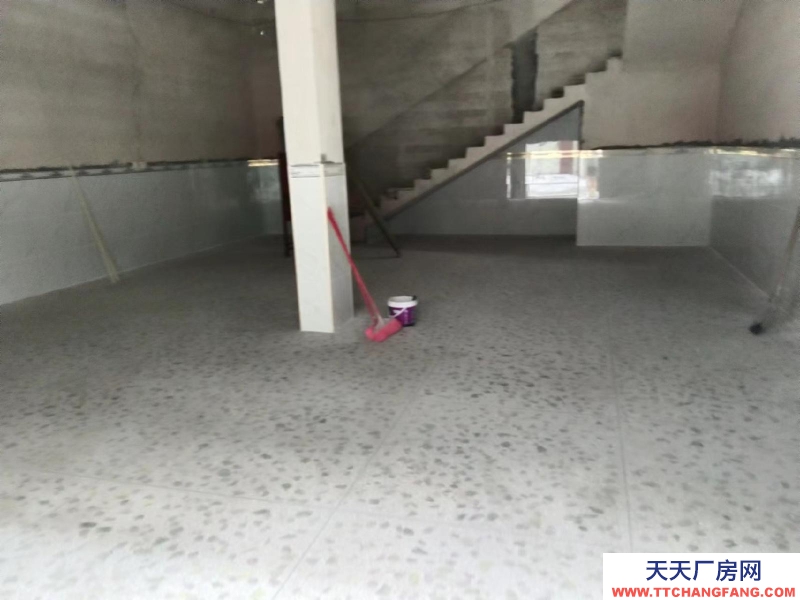 (出租) 玉林北流位于永顺三区，绿荫洋鸭汤后面，出入方便