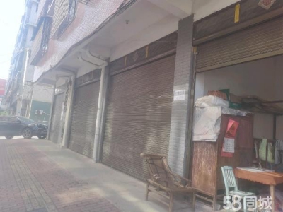 邵阳市新邵区仓库出租|新邵大坪柏树社区仓库出租图3