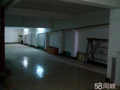 邵阳市洞口区  洞口二桥附近的独立仓库，可做厂房，有三厢电图4
