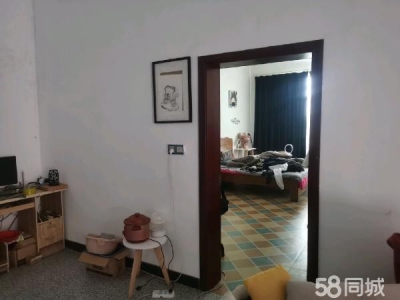 邵阳市邵阳县 租金便宜，出行方便，可停车，人可做仓库。图2