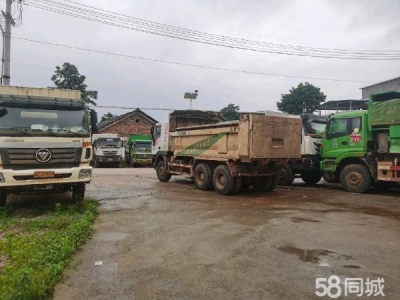 邵阳市邵阳县 租金便宜，出行方便，可停车，人可做仓库。图3