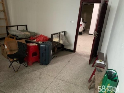 邵阳市新宁县 长期租价位可谈，上下货物，车辆进出十分便利图2