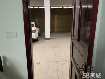 邵阳市新宁县 长期租价位可谈，上下货物，车辆进出十分便利图1