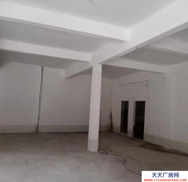 (出租) 玉林博白交通便利，价格实惠。