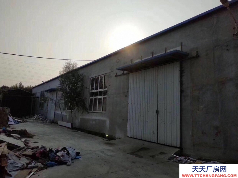 德州乐陵云红街道办事处东临 仓库 1000平米
