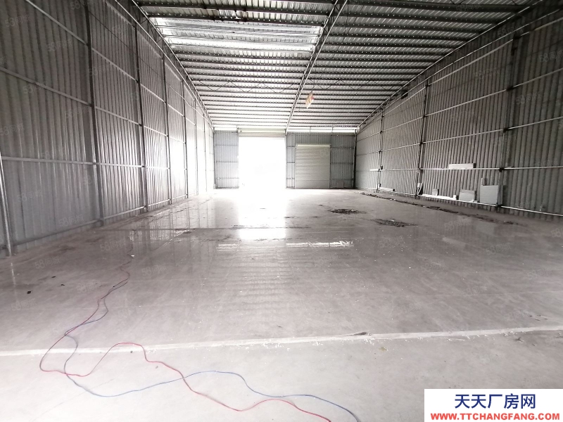 (出租) 玉林容县十里路口可做仓库可做厂房..