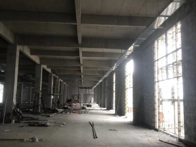 (出租) 广东韶关出租武江区沐阳路厂房图2