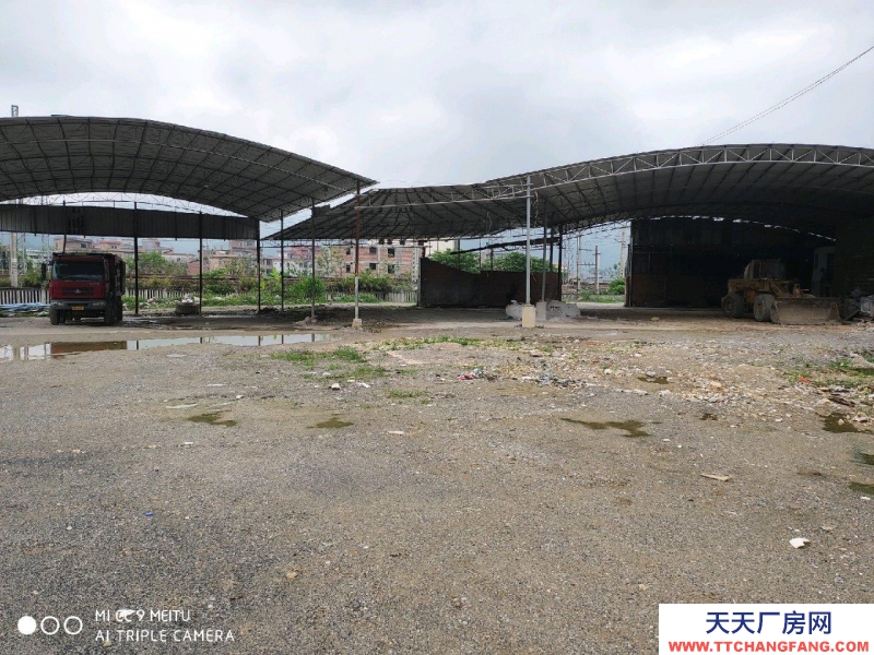 (出租) 玉林兴业水电齐全，交通方便。。