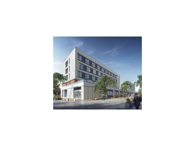 (出售) 出售均价7000高品质厂房出售大产权 三河经济开发区图2