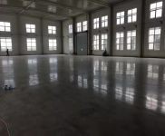 (出售) 顺义滨海新区单层厂房，独栋带院，现房入驻，可环评