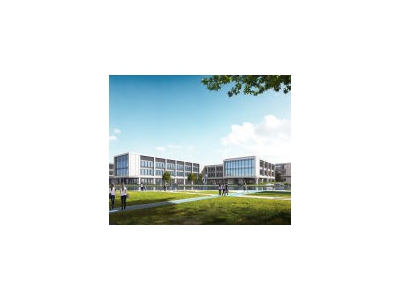 (出售) 出售首付3成9米柱距均价7000工业大产权50年图3