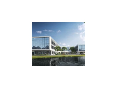 (出售) 出售首付3成9米柱距均价7000工业大产权50年图4