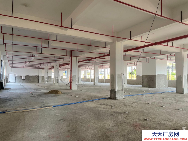 (出租) 广东韶关出租乐昌公主上路可办环评可办营业执照