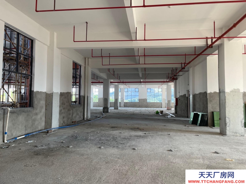 (出租) 广东韶关出租乐昌公主上路可办环评可办营业执照