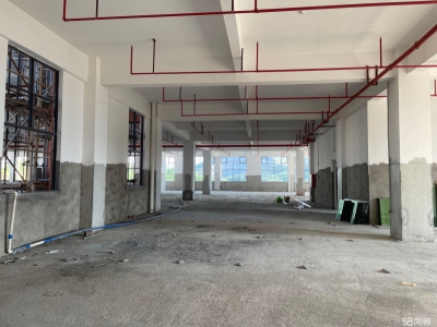 (出租) 广东韶关出租乐昌公主上路可办环评可办营业执照图1