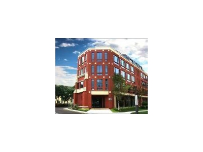 (出售) 出售独栋研发楼，紧邻新国展 首都机场 政策补贴 价格面议图1