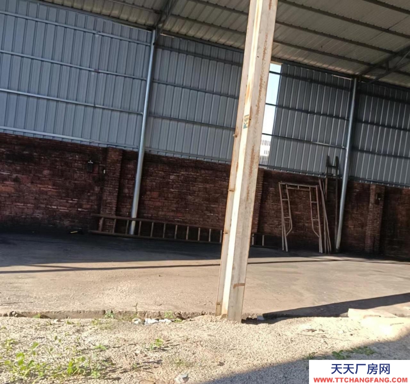(出租) 广东韶关环境优美，宽敝明亮，停车方便